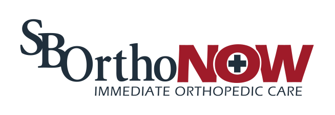 SBOrtho Now Immediate Orthopedic Care